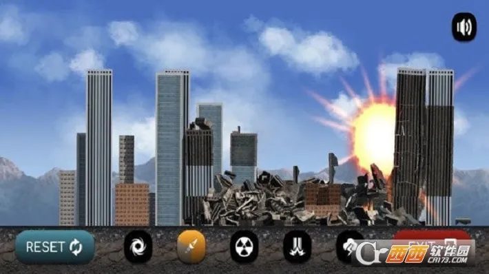 ���л���ģ�������İ�����v1.7.1 �ֻ����ͼ