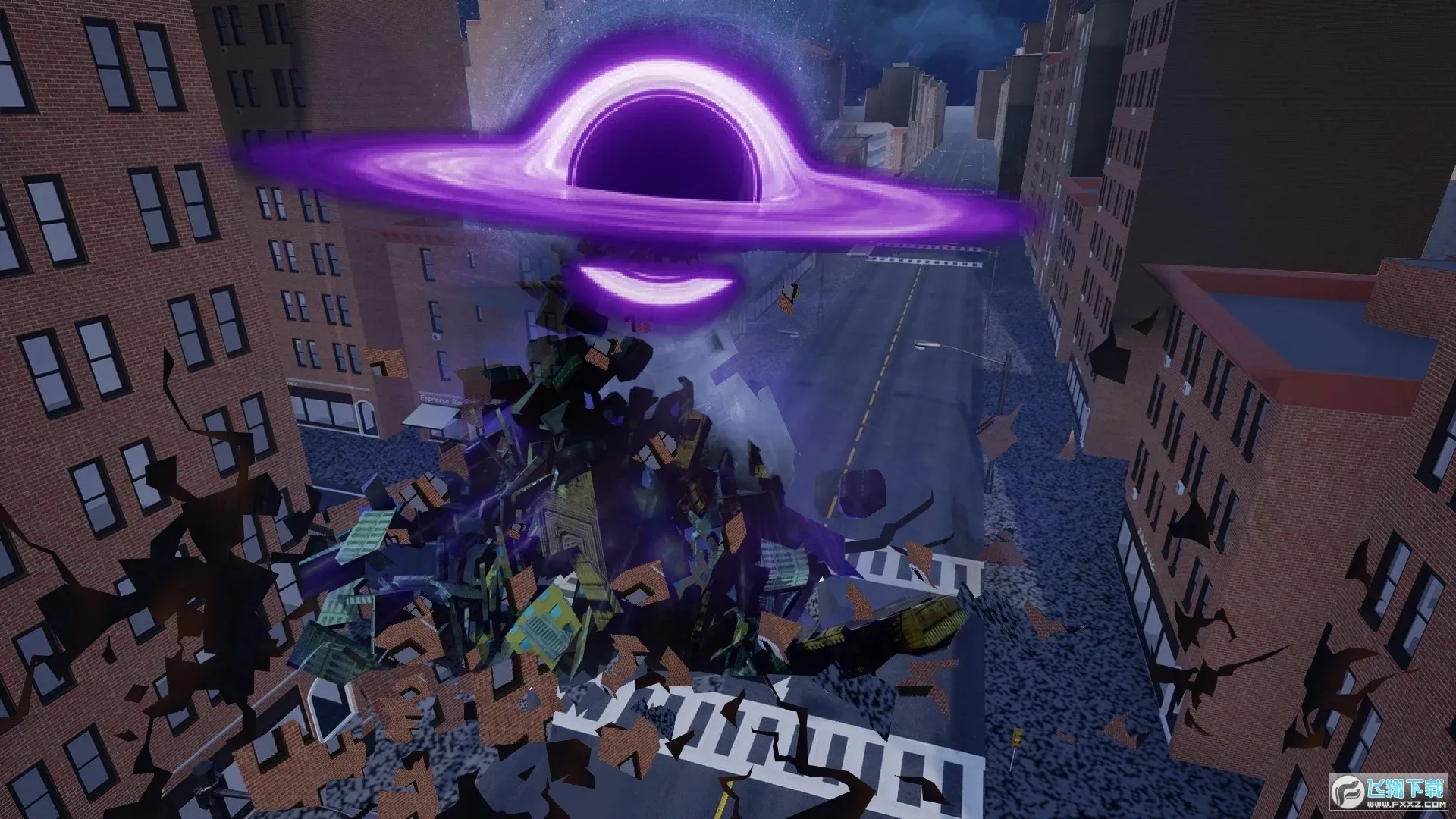 ���л���ģ�������İ�����v1.7.1 �ֻ����ͼ