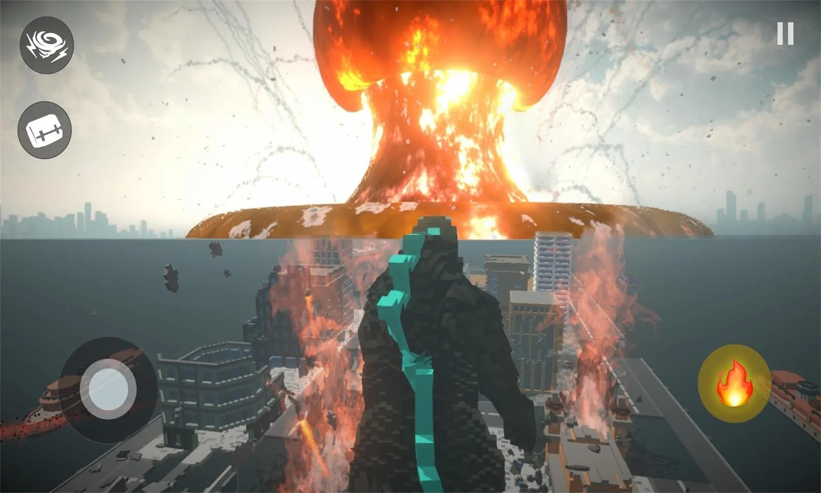 ���л���ģ�������İ�����v1.7.1 �ֻ����ͼ