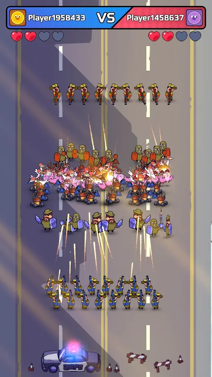 ǿ���Ծ�ȥ���氲׿���ֻ���v0.1 �ֻ����ͼ