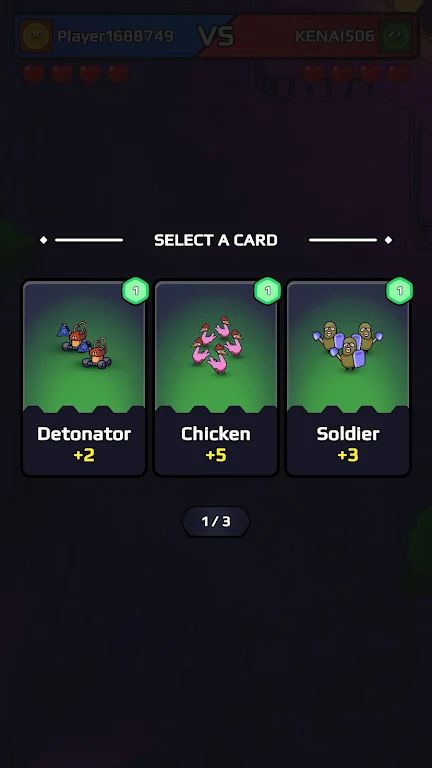 ǿ���Ծ�ȥ���氲׿���ֻ���v0.1 �ֻ����ͼ