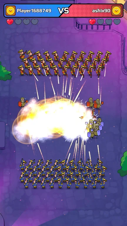 ǿ���Ծ�ȥ���氲׿���ֻ���v0.1 �ֻ����ͼ