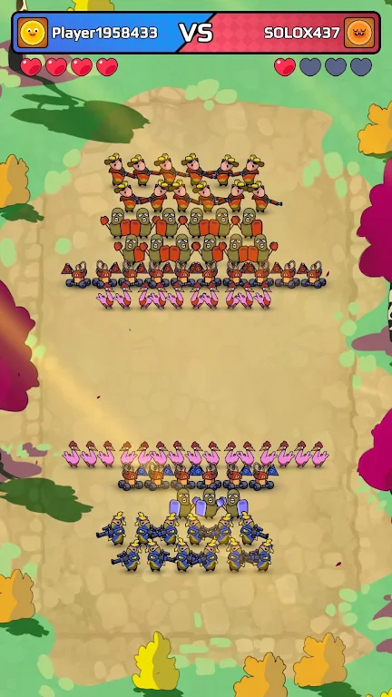 ǿ���Ծ�ȥ���氲׿���ֻ���v0.1 �ֻ����ͼ