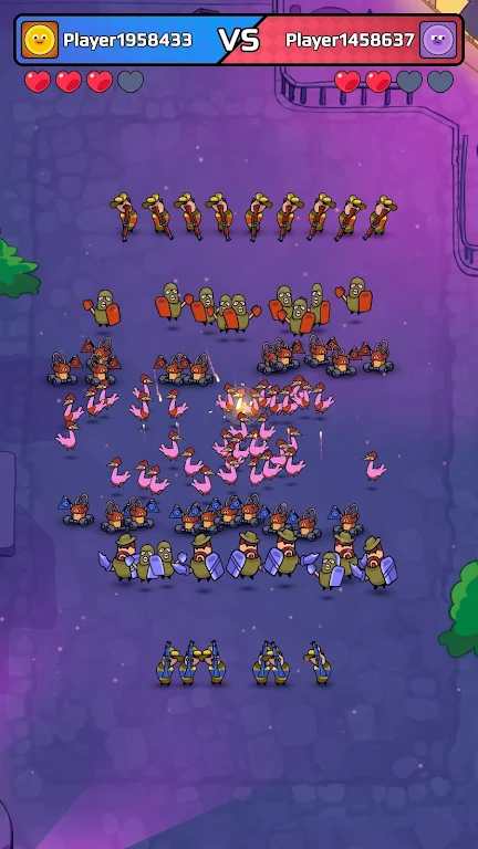 ǿ���Ծ�ȥ���氲׿���ֻ���v0.1 �ֻ����ͼ