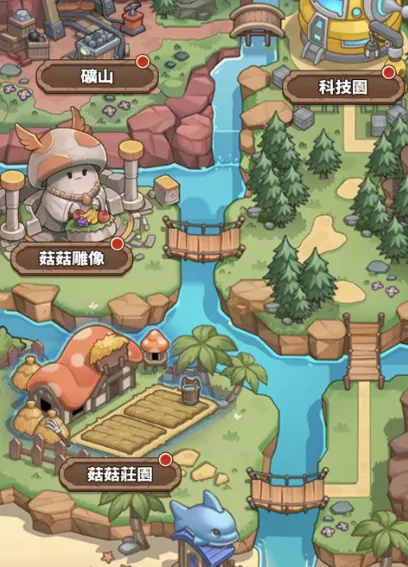 �����ߴ�˵�ƽ��