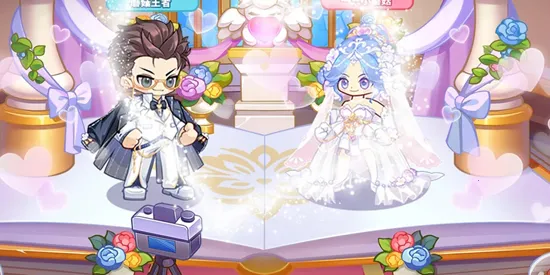 �����ߴ�˵�ƽ��