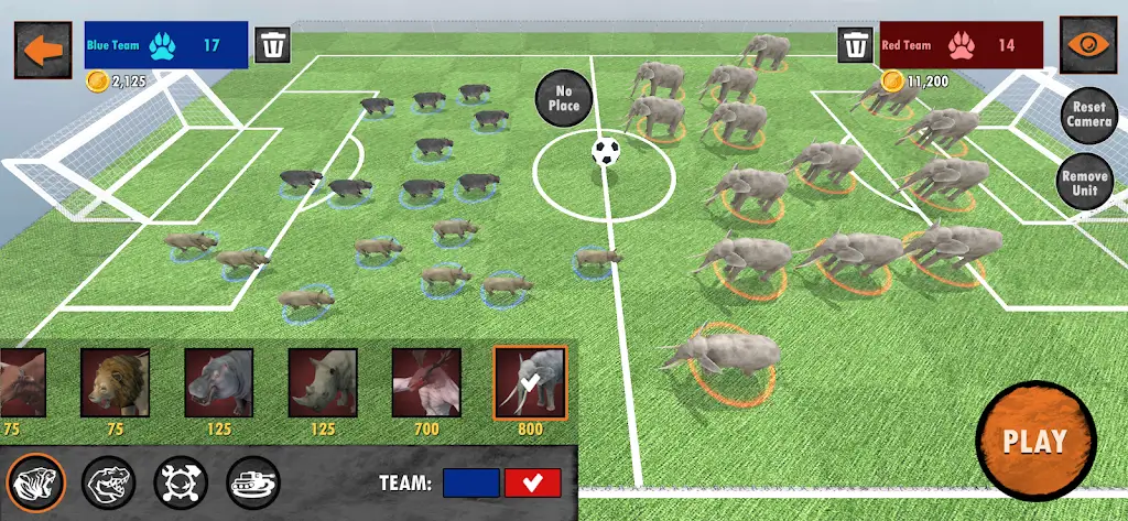 ��װ���ޣ�ɳ��ս��(ɳ��ս����Ϸ)v1.01 ��Ѱ��ͼ