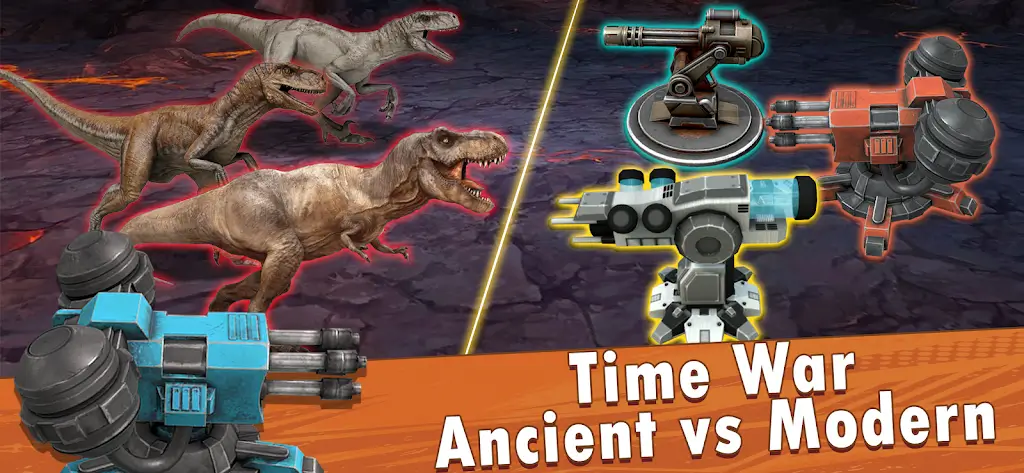 ��װ���ޣ�ɳ��ս��(ɳ��ս����Ϸ)v1.01 ��Ѱ��ͼ