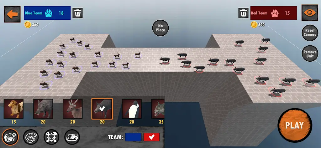 ��װ���ޣ�ɳ��ս��(ɳ��ս����Ϸ)v1.01 ��Ѱ��ͼ