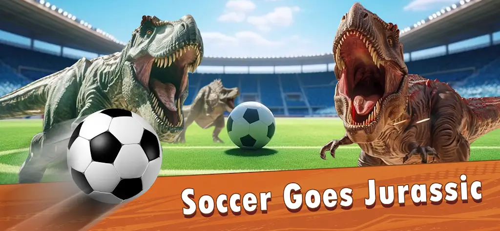 ��װ���ޣ�ɳ��ս��(ɳ��ս����Ϸ)v1.01 ��Ѱ��ͼ