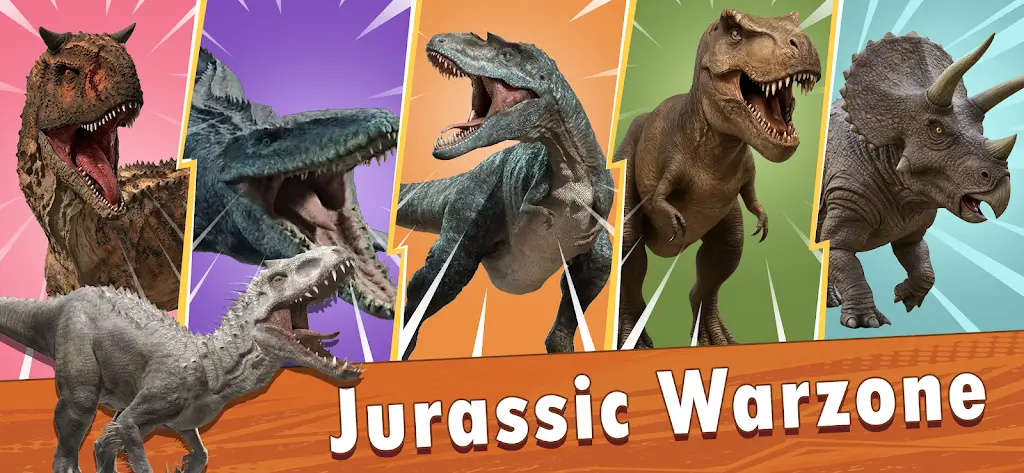 ��װ���ޣ�ɳ��ս��(ɳ��ս����Ϸ)v1.01 ��Ѱ��ͼ