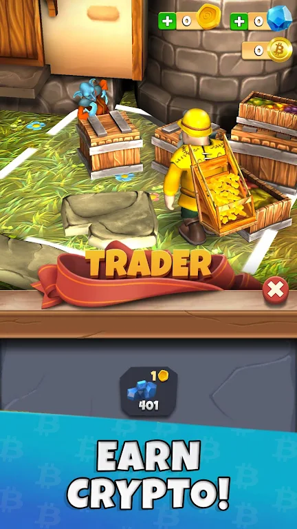 �󳡴��ȥ��氲׿���ֻ���v0.1.0 �ٷ������ͼ