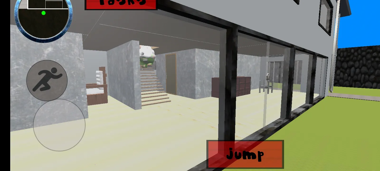 Ƥ�ظ�����ھ�2026���°汾v1.0 �ٷ������ͼ