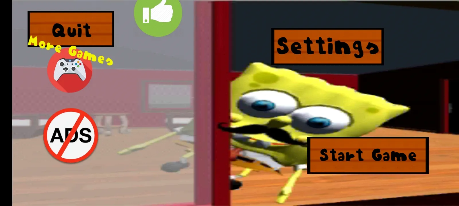 Ƥ�ظ�����ھ�2026���°汾v1.0 �ٷ������ͼ