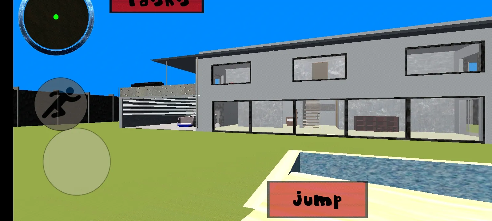 Ƥ�ظ�����ھ�2026���°汾v1.0 �ٷ������ͼ