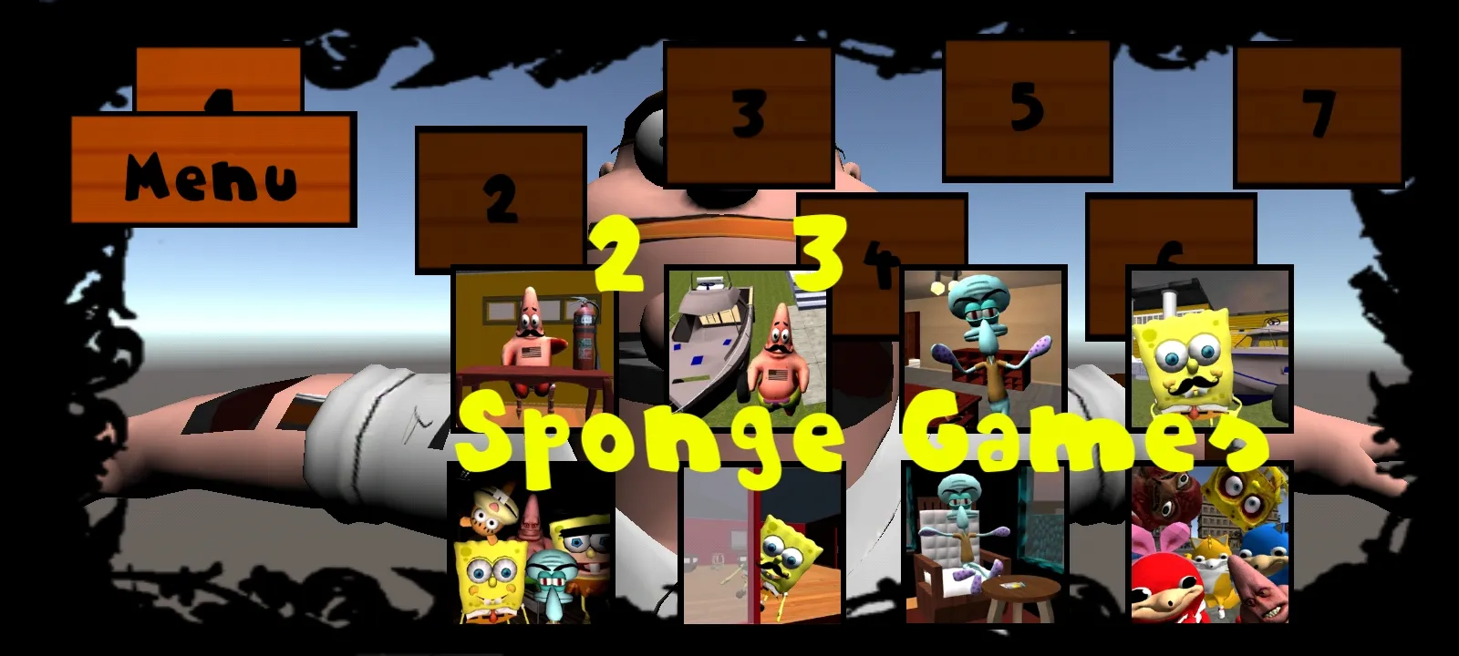 Ƥ�ظ�����ھ�2026���°汾v1.0 �ٷ������ͼ