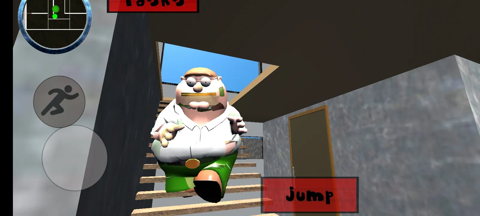 Ƥ�ظ�����ھ�2026���°汾v1.0 �ٷ������ͼ