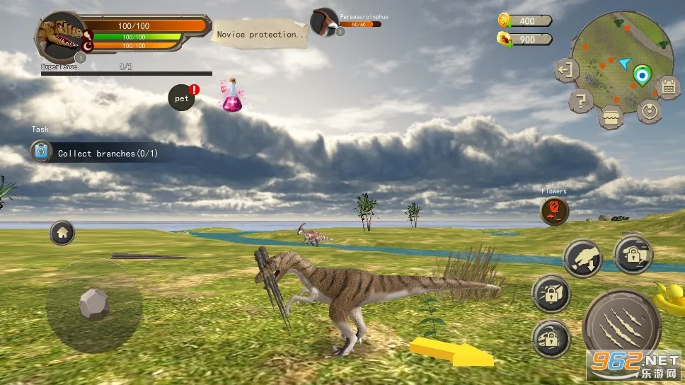 ���������������Ϸv1.0.0 �ֻ����ͼ