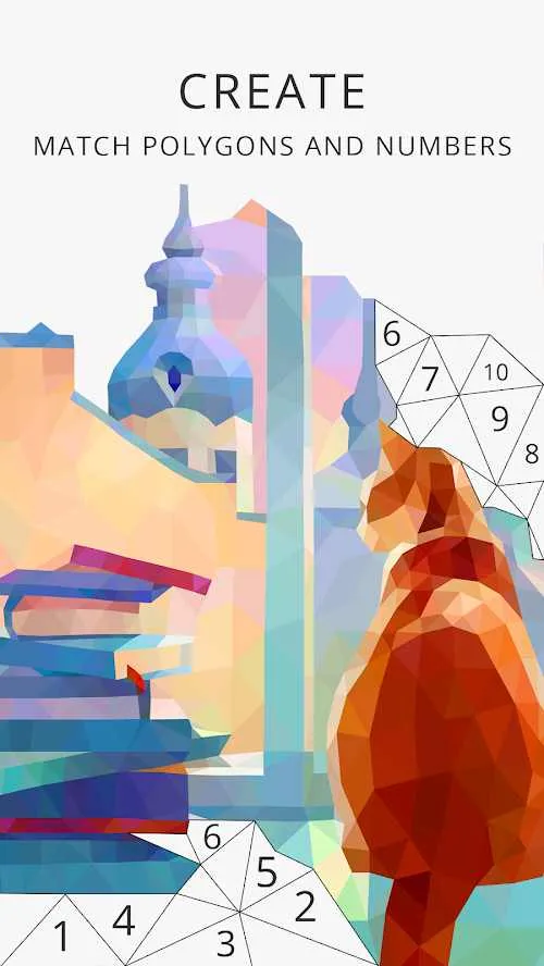 �ҵı��������ռ�(�����������Ϸ)v1.0.9 ��Ѱ��ͼ