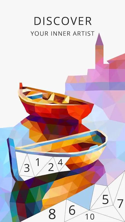 �ҵı��������ռ�(�����������Ϸ)v1.0.9 ��Ѱ��ͼ