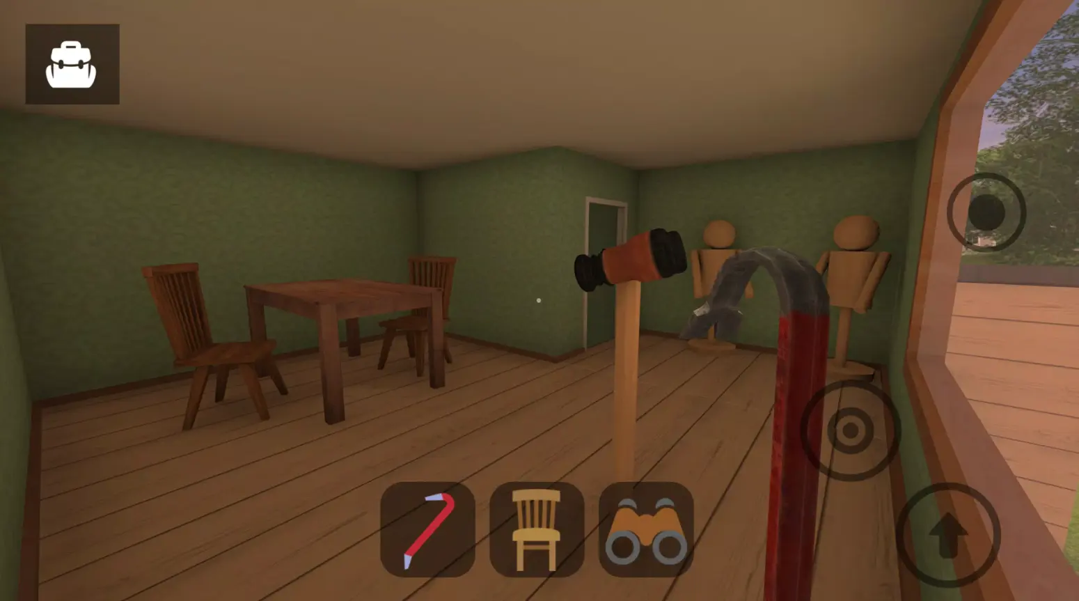 ��ŭ���ھӺڿͲ˵���(Ǳ���ھ���Ϸ)v3.2 ��Ѱ��ͼ