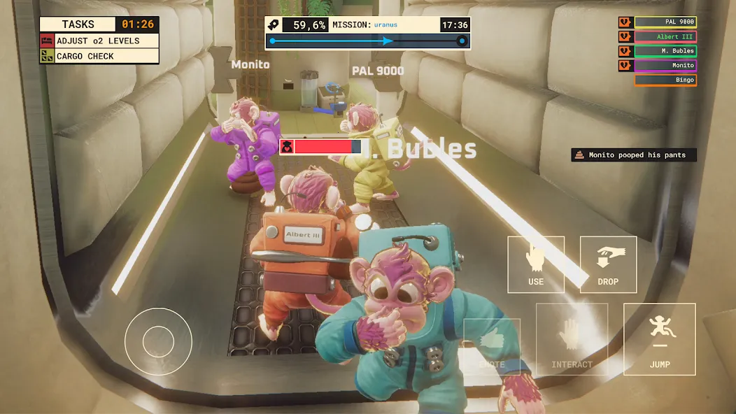 �ɿմ�ð�հ�׿���ֻ���v1.1 �ֻ����ͼ