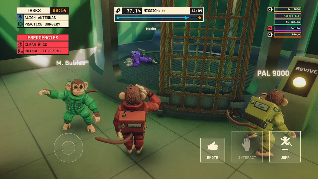 �ɿմ�ð�հ�׿���ֻ���v1.1 �ֻ����ͼ