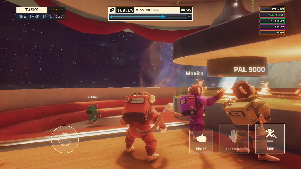 �ɿմ�ð�հ�׿���ֻ���v1.1 �ֻ����ͼ