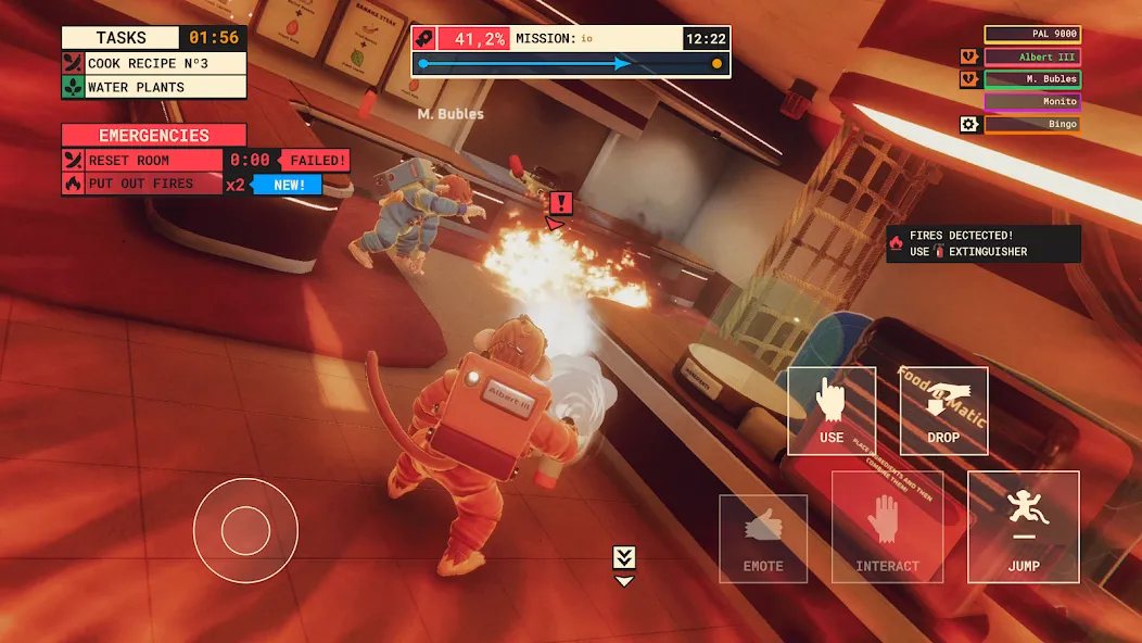 �ɿմ�ð�հ�׿���ֻ���v1.1 �ֻ����ͼ