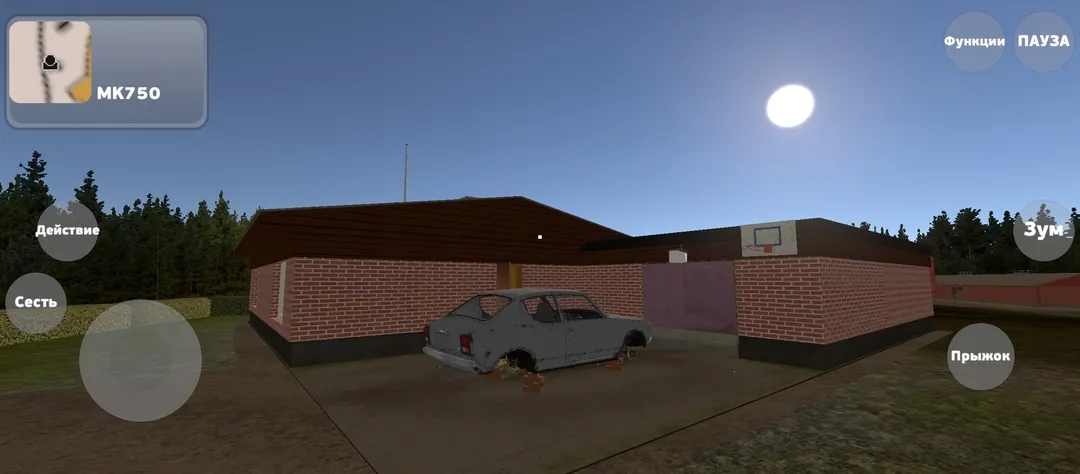 �ҵ��ļ����������ƽ��v2.9.5 ��׿���ͼ