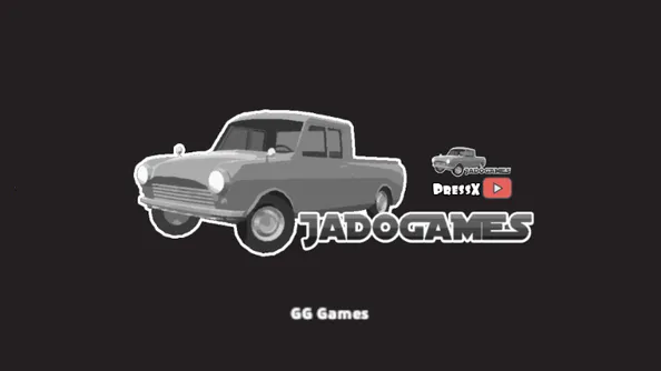 �ҵ��ļ����������ƽ��v2.9.5 ��׿���ͼ