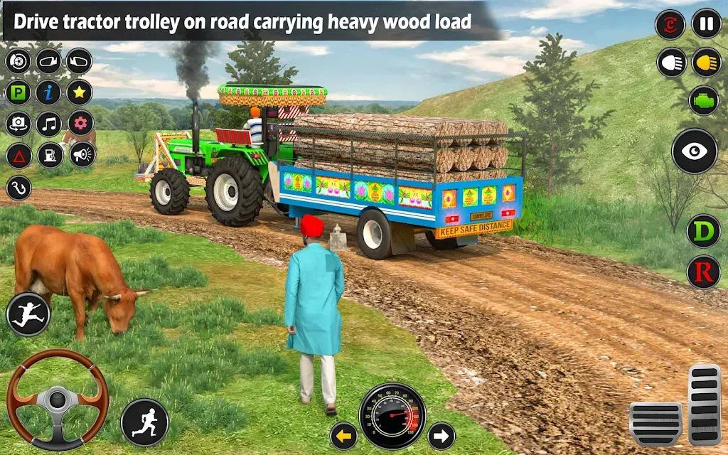 3Dũ������������2026���°汾v1.0 �ֻ����ͼ