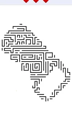 ��ͷ�˼�(���������Ϸ)v1.0.0 �ٷ������ͼ