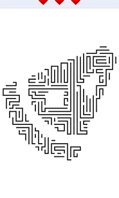 ��ͷ�˼�(���������Ϸ)v1.0.0 �ٷ������ͼ