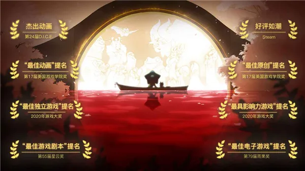 ����ɴ��ƽ��v1.0.10 ��Ѱ��ͼ