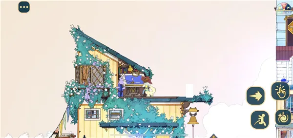 ����ɴ��ƽ��