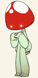 ����ɴ��ƽ��