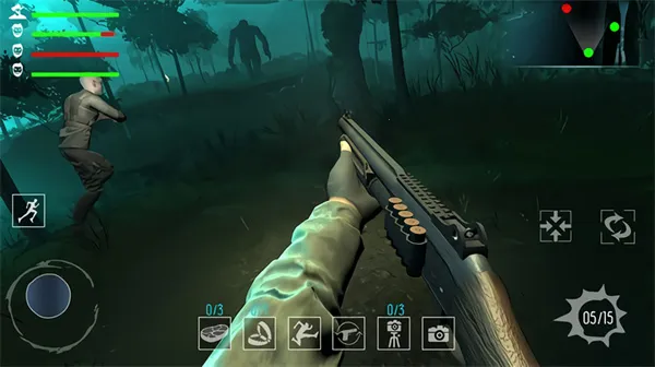 ��Ź�����2(������������)v1.2.5 ��׿���ͼ