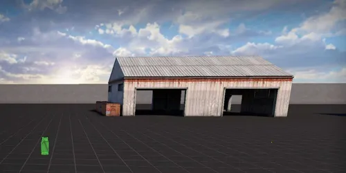 Ѫ��2���ò˵������İ�v1.0.0 ��׿���ͼ