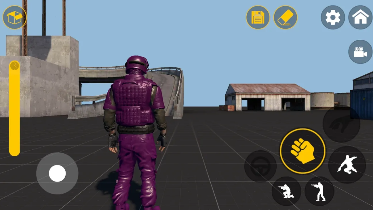 Ѫ��2���ò˵������İ�