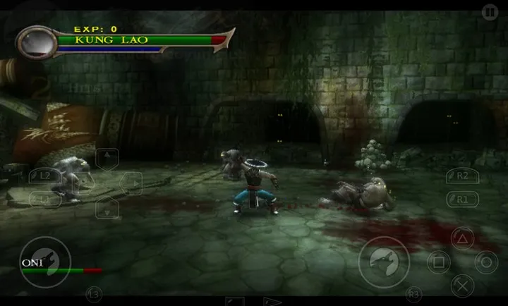 ���˿��������ɮ(��׿����Ϸ)vandroidoyunclub �ֻ����ͼ