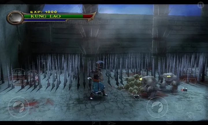 ���˿��������ɮ(��׿����Ϸ)vandroidoyunclub �ֻ����ͼ