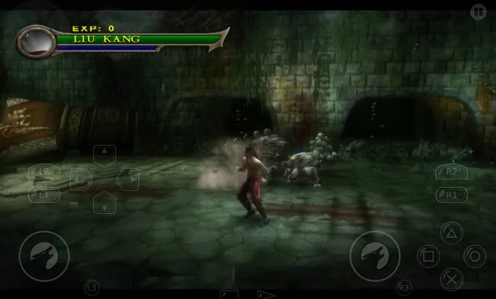 ���˿��������ɮ(��׿����Ϸ)vandroidoyunclub �ֻ����ͼ