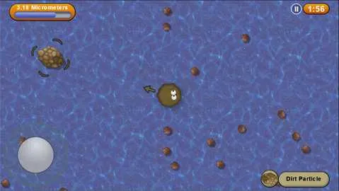 ��ζ����5�ƽ��v1.9.5.0 ��Ѱ��ͼ