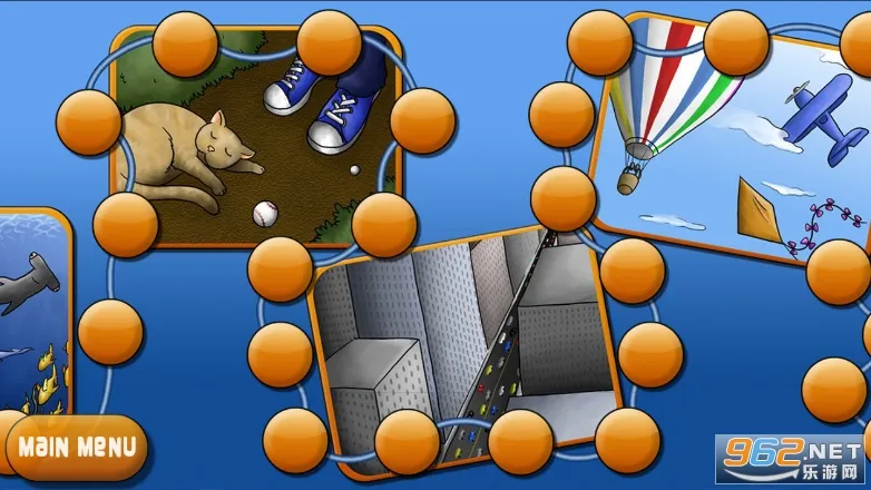 ��ζ����5�ƽ��v1.9.5.0 ��Ѱ��ͼ