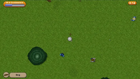 ��ζ����5�ƽ��v1.9.5.0 ��Ѱ��ͼ