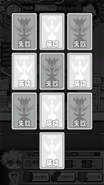 ��ʹģ�����ƽ��v1.0.0 �ٷ������ͼ