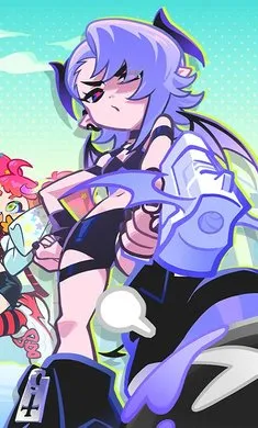 ��Ϳ������-����Ů��Ļ���2026���°汾v2.0.1 ��Ѱ��ͼ