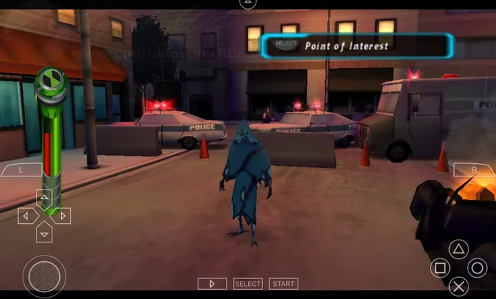 ���꺧���������������ν���������ư�׿���ֻ���vandroidoyunclub ��Ѱ��ͼ