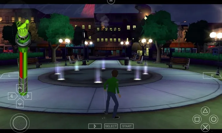 ���꺧���������������ν���������ư�׿���ֻ���vandroidoyunclub ��Ѱ��ͼ